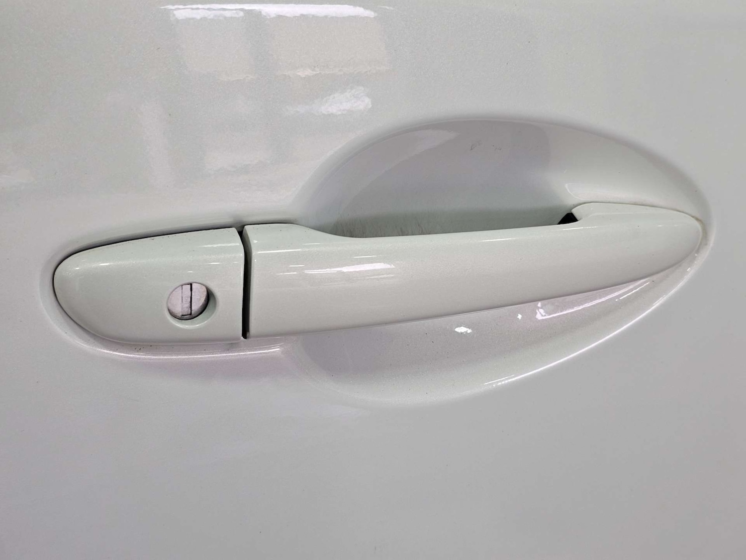 Used Mazda CX-5 2015 for sale - 77897108: Photo 4