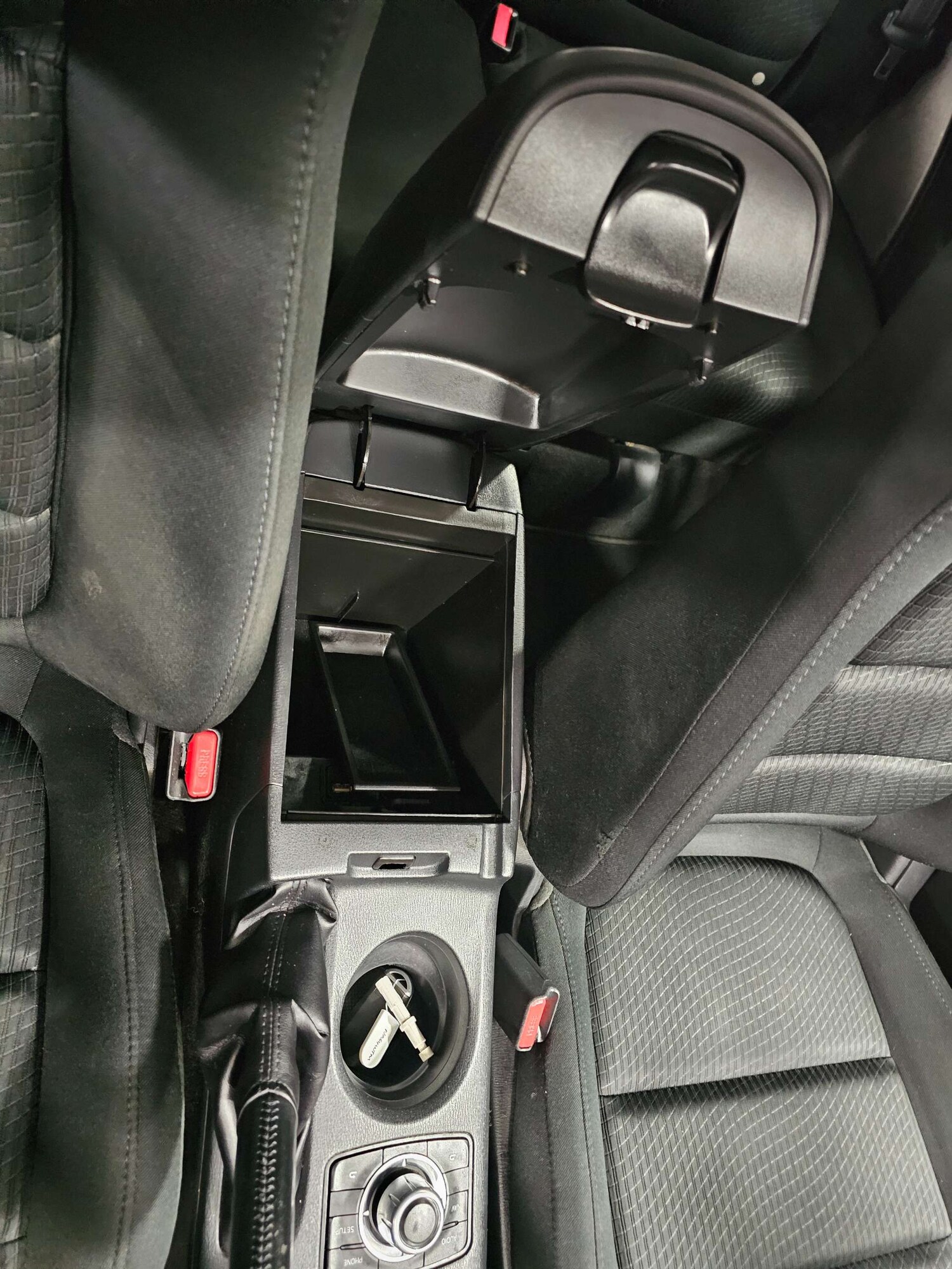 Used Mazda CX-5 2015 for sale - 77897108: Photo 51