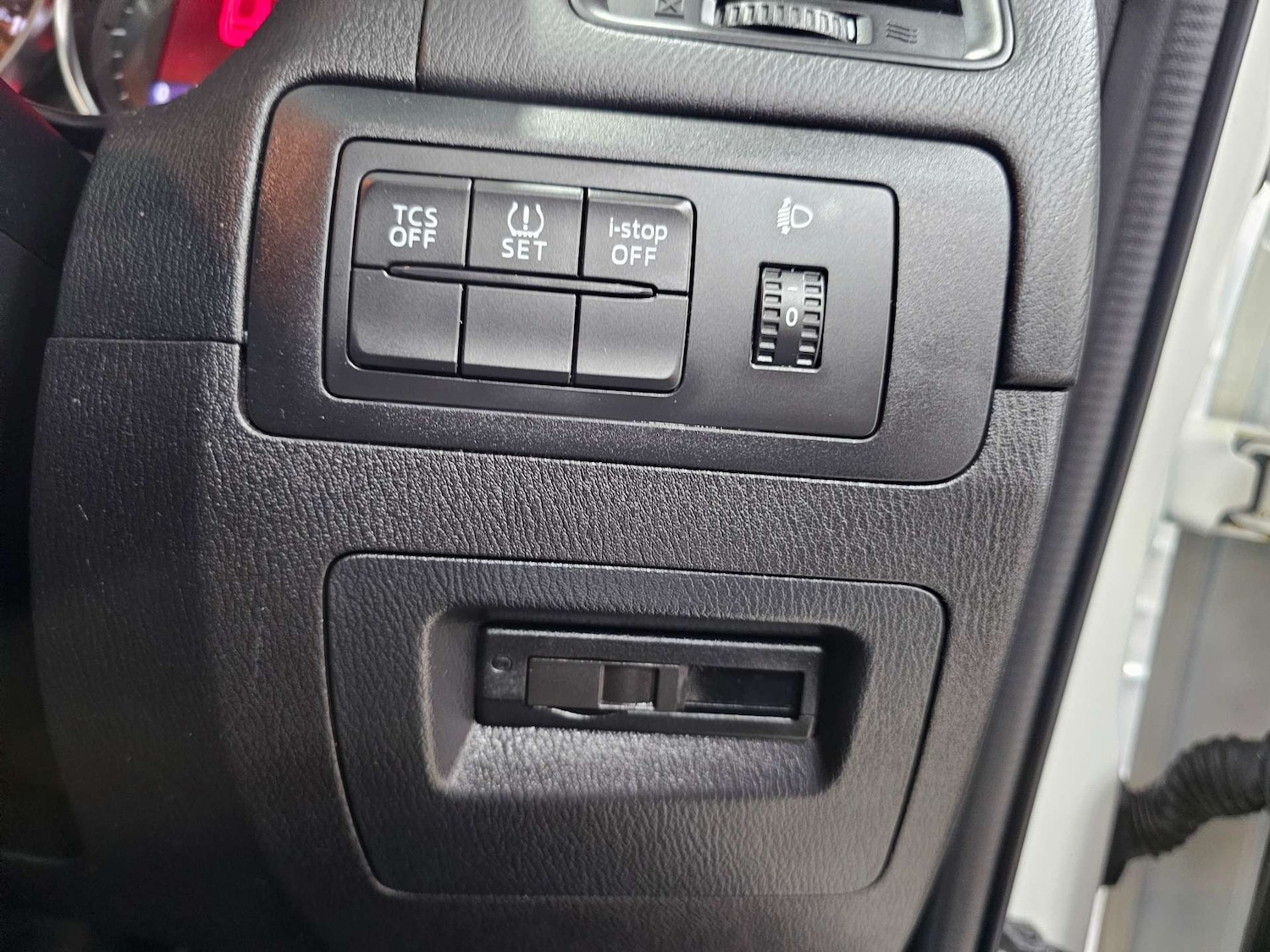 Used Mazda CX-5 2015 for sale - 77897108: Photo 52