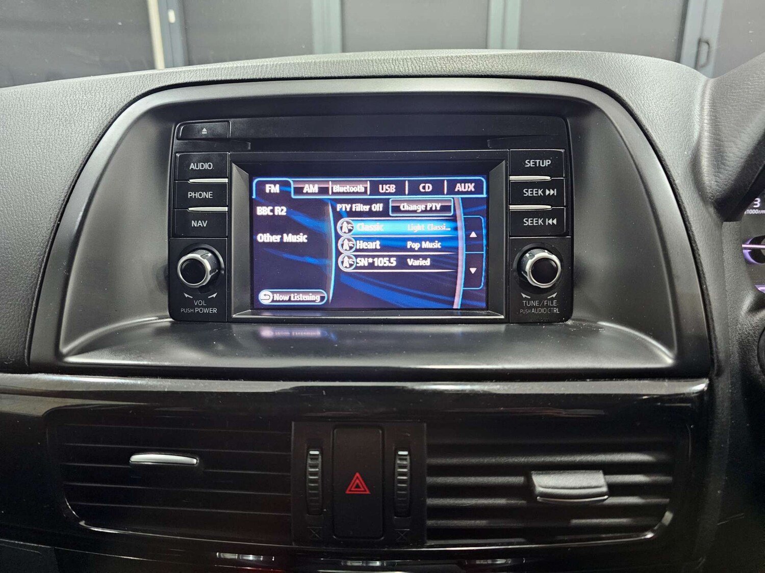 Used Mazda CX-5 2015 for sale - 77897108: Photo 57