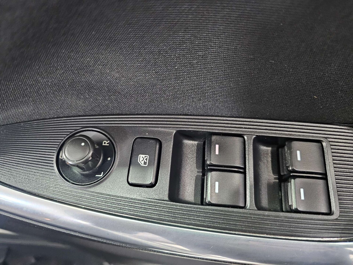 Used Mazda CX-5 2015 for sale - 77897108: Photo 65