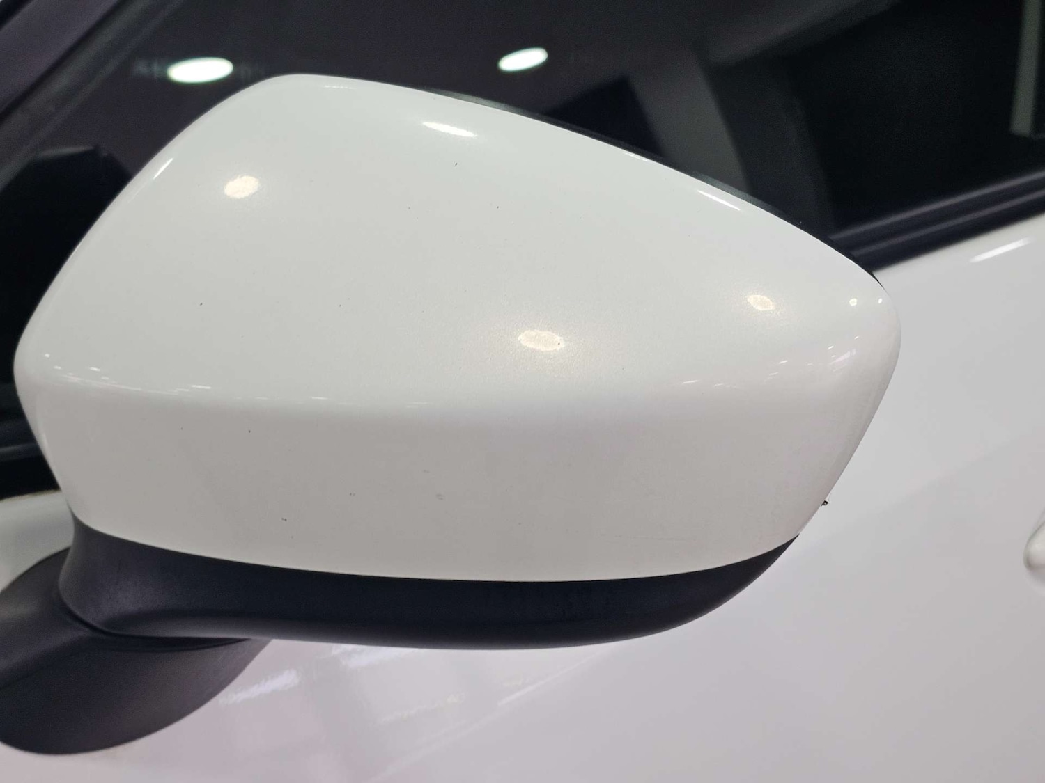 Used Mazda CX-5 2015 for sale - 77897108: Photo 7