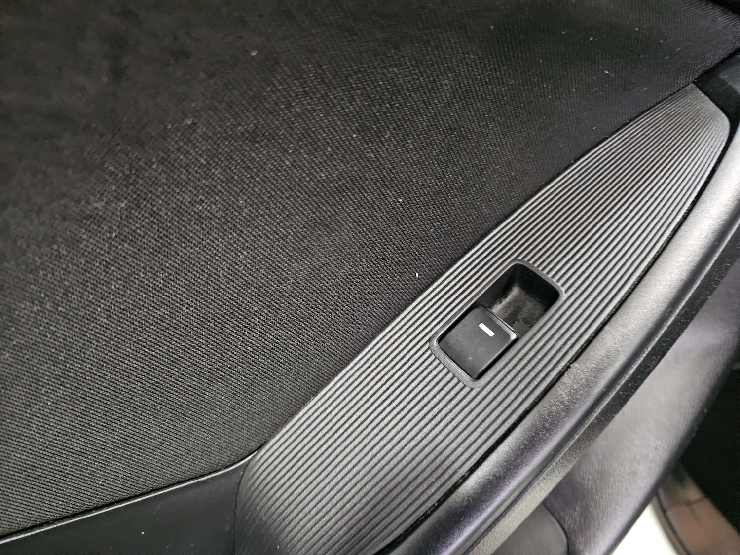 Used Mazda CX-5 2015 for sale - 77897108: Photo 70