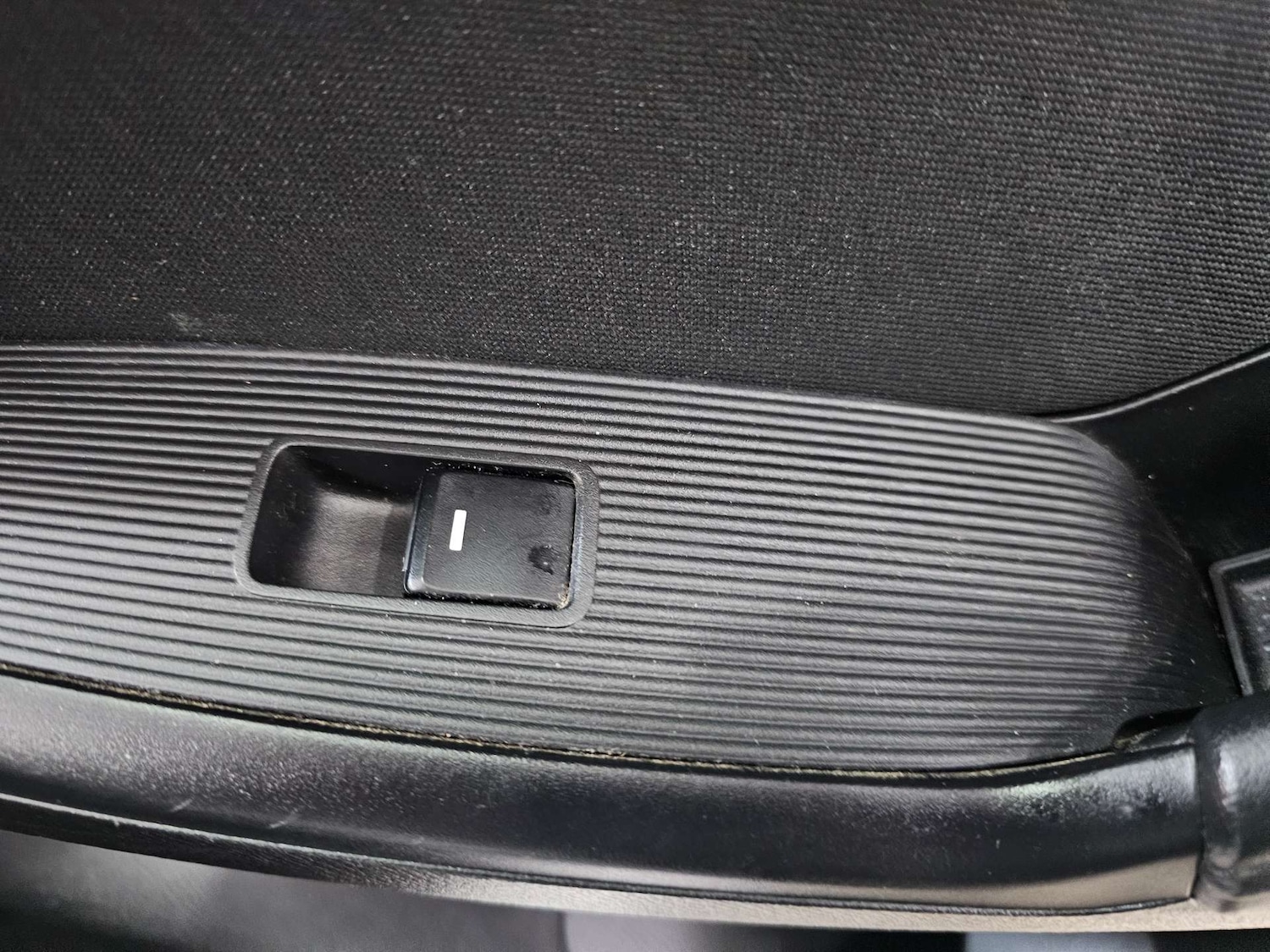 Used Mazda CX-5 2015 for sale - 77897108: Photo 78