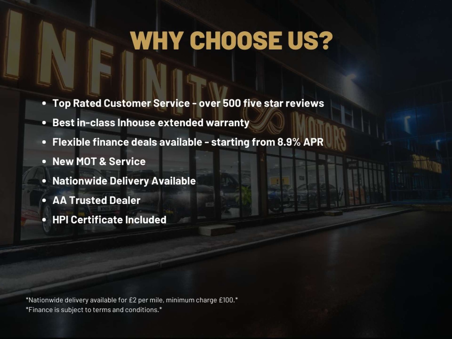 Used Kia Ceed 2019 for sale - 77745419: Photo 12