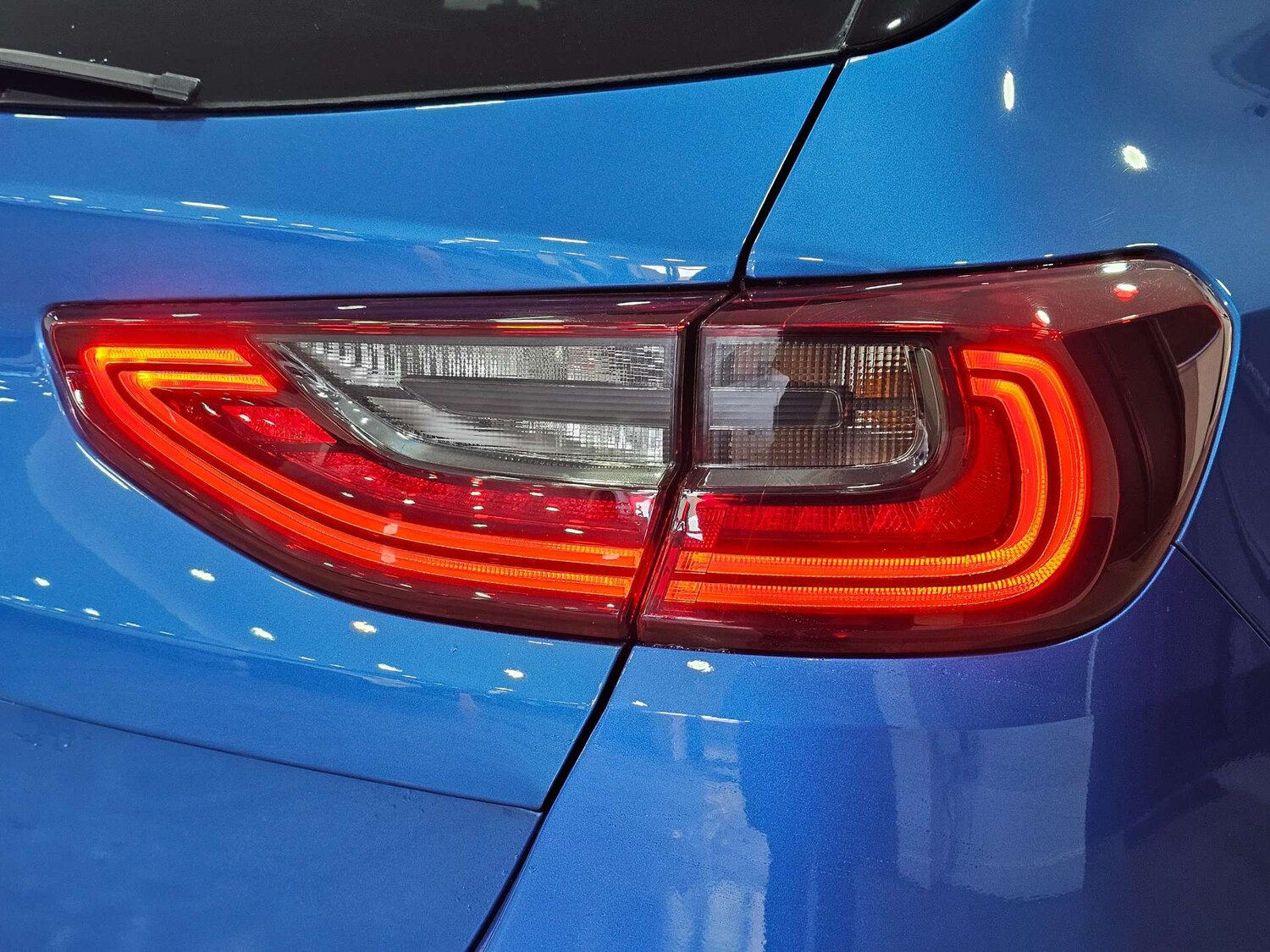 Used Kia Ceed 2019 for sale - 77745419: Photo 32