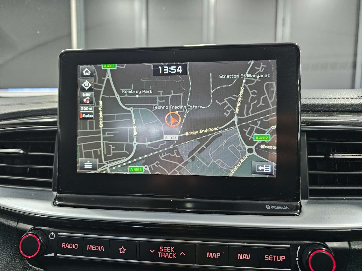 Used Kia Ceed 2019 for sale - 77745419: Photo 5