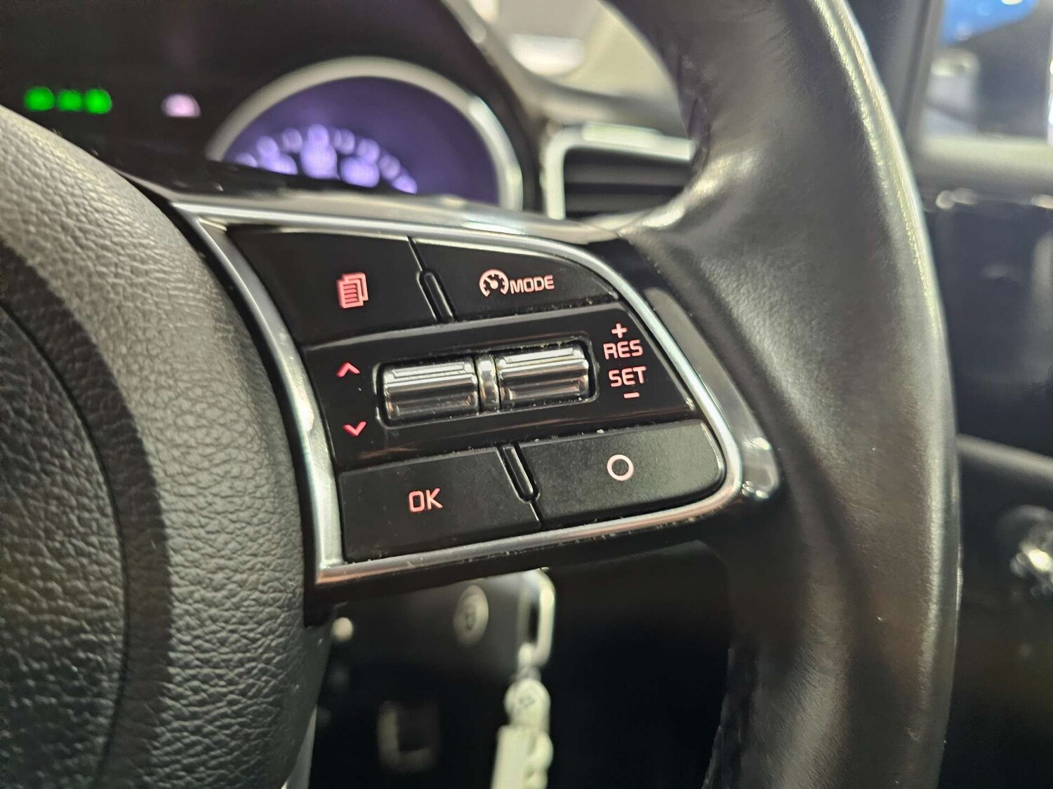 Used Kia Ceed 2019 for sale - 77745419: Photo 56