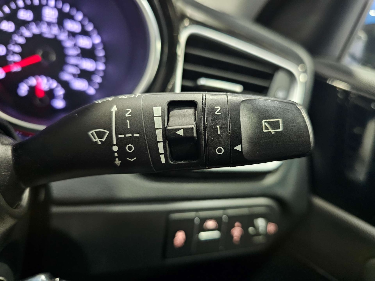 Used Kia Ceed 2019 for sale - 77745419: Photo 58