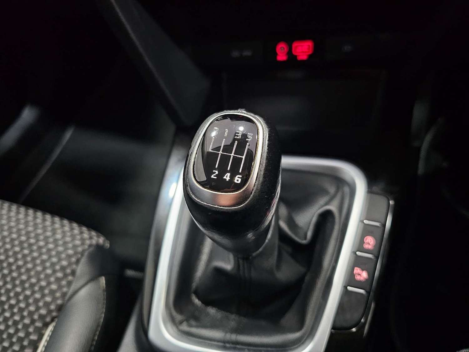 Used Kia Ceed 2019 for sale - 77745419: Photo 62