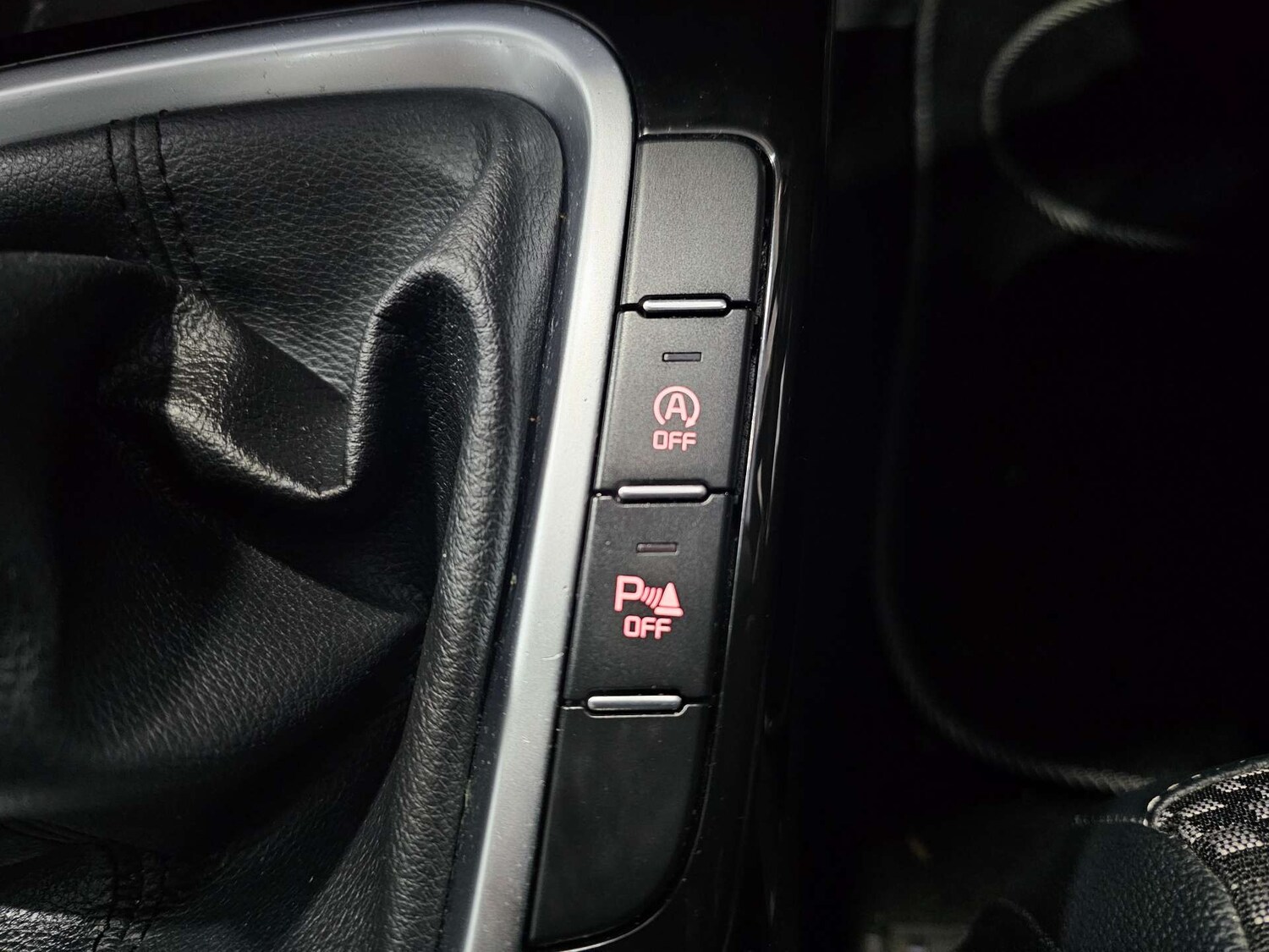 Used Kia Ceed 2019 for sale - 77745419: Photo 63