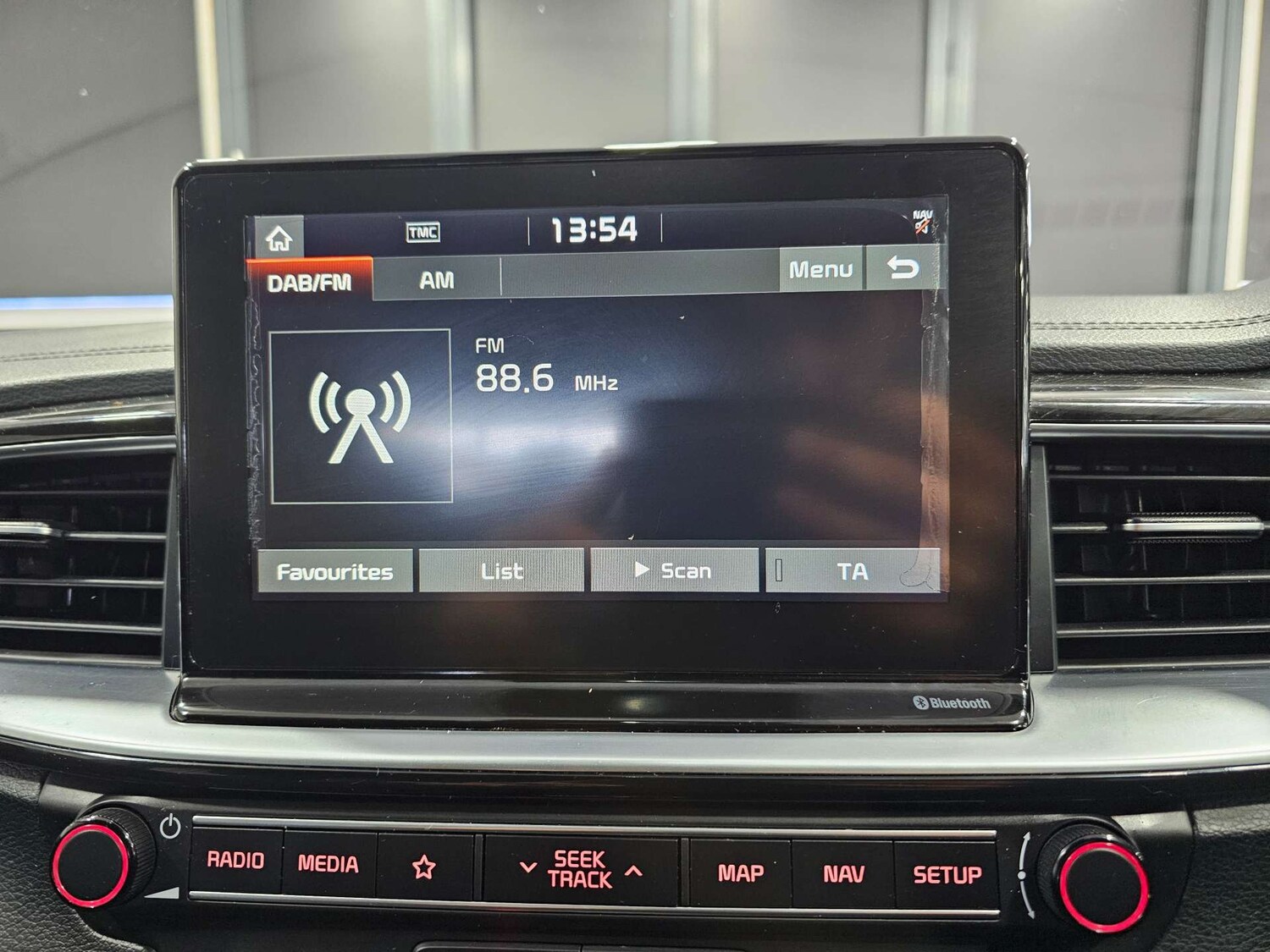 Used Kia Ceed 2019 for sale - 77745419: Photo 65