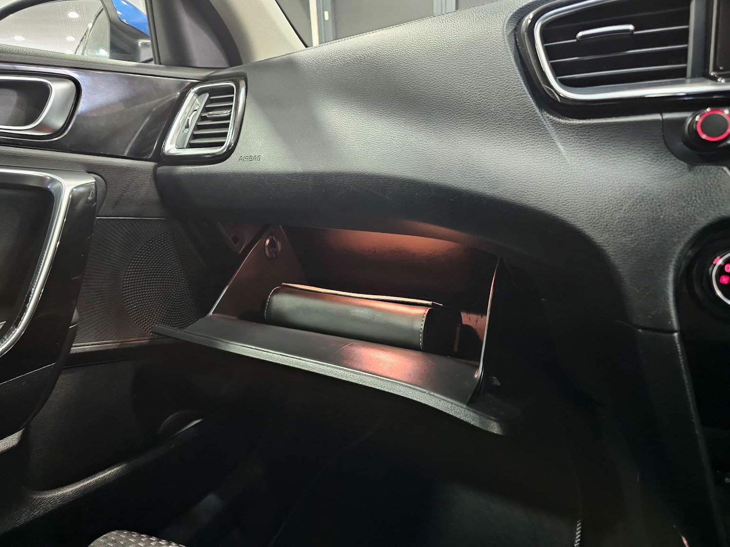 Used Kia Ceed 2019 for sale - 77745419: Photo 70