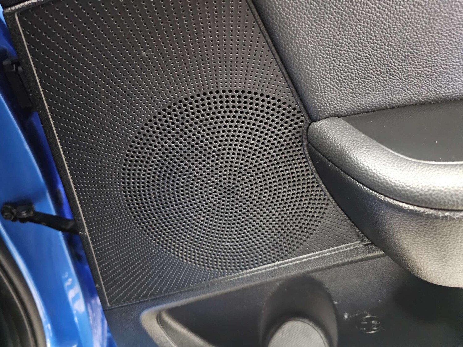 Used Kia Ceed 2019 for sale - 77745419: Photo 73