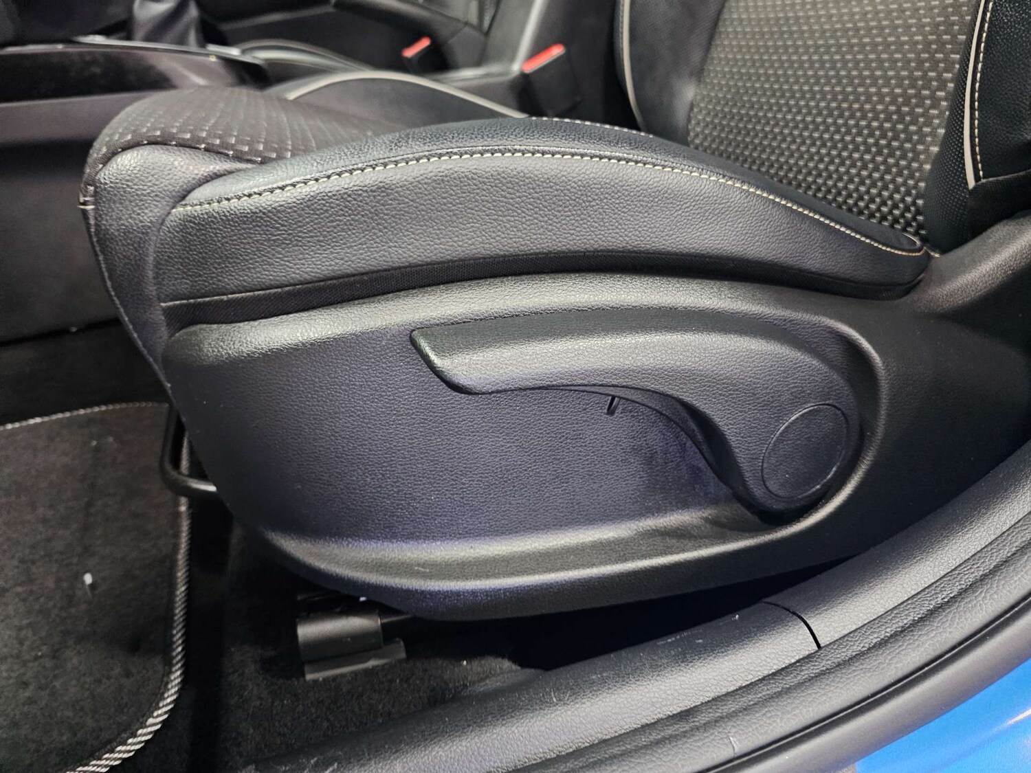 Used Kia Ceed 2019 for sale - 77745419: Photo 90