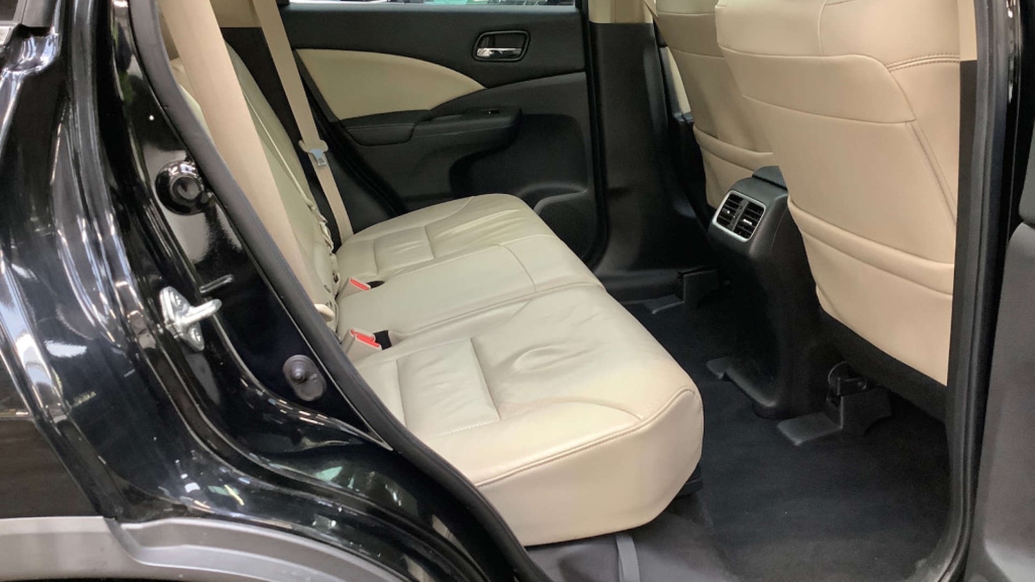 Used Honda CR-V 2016 for sale - 77162412: Photo 11