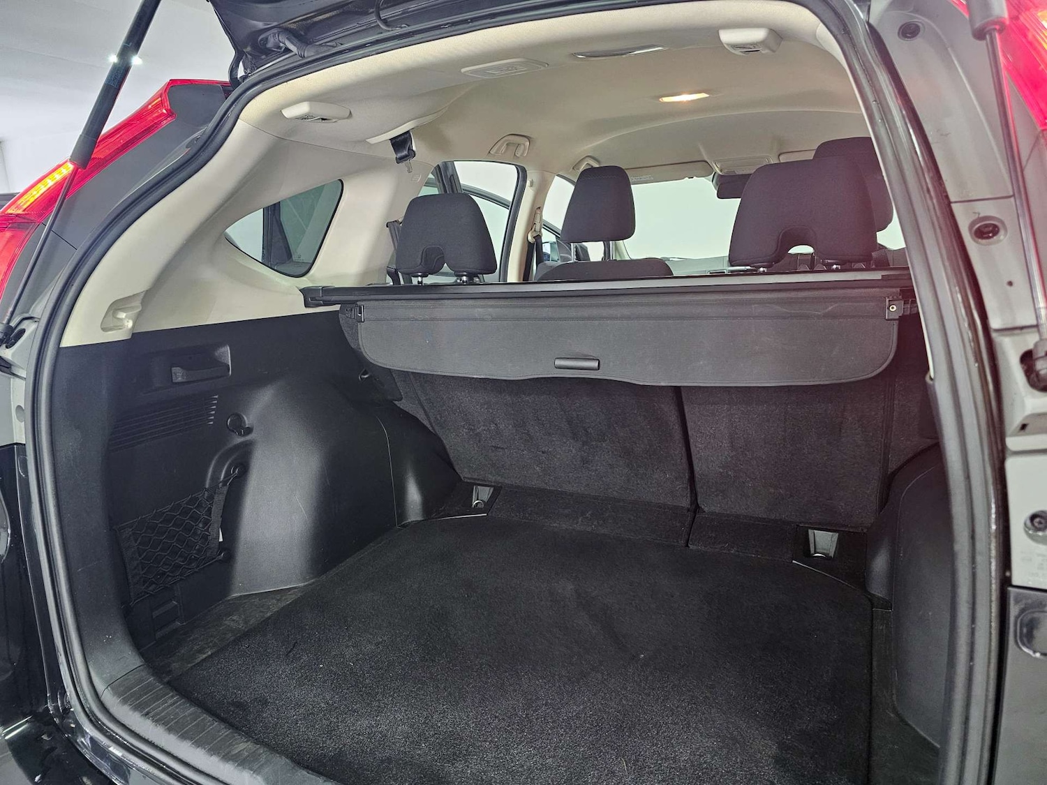 Used Honda CR-V 2018 for sale - 77745571: Photo 49