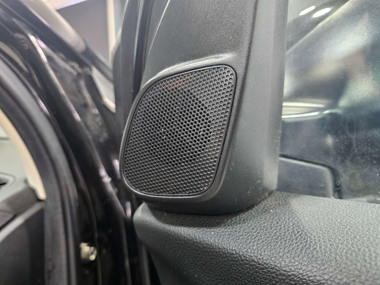 Used Honda CR-V 2018 for sale - 77745571: Photo 54