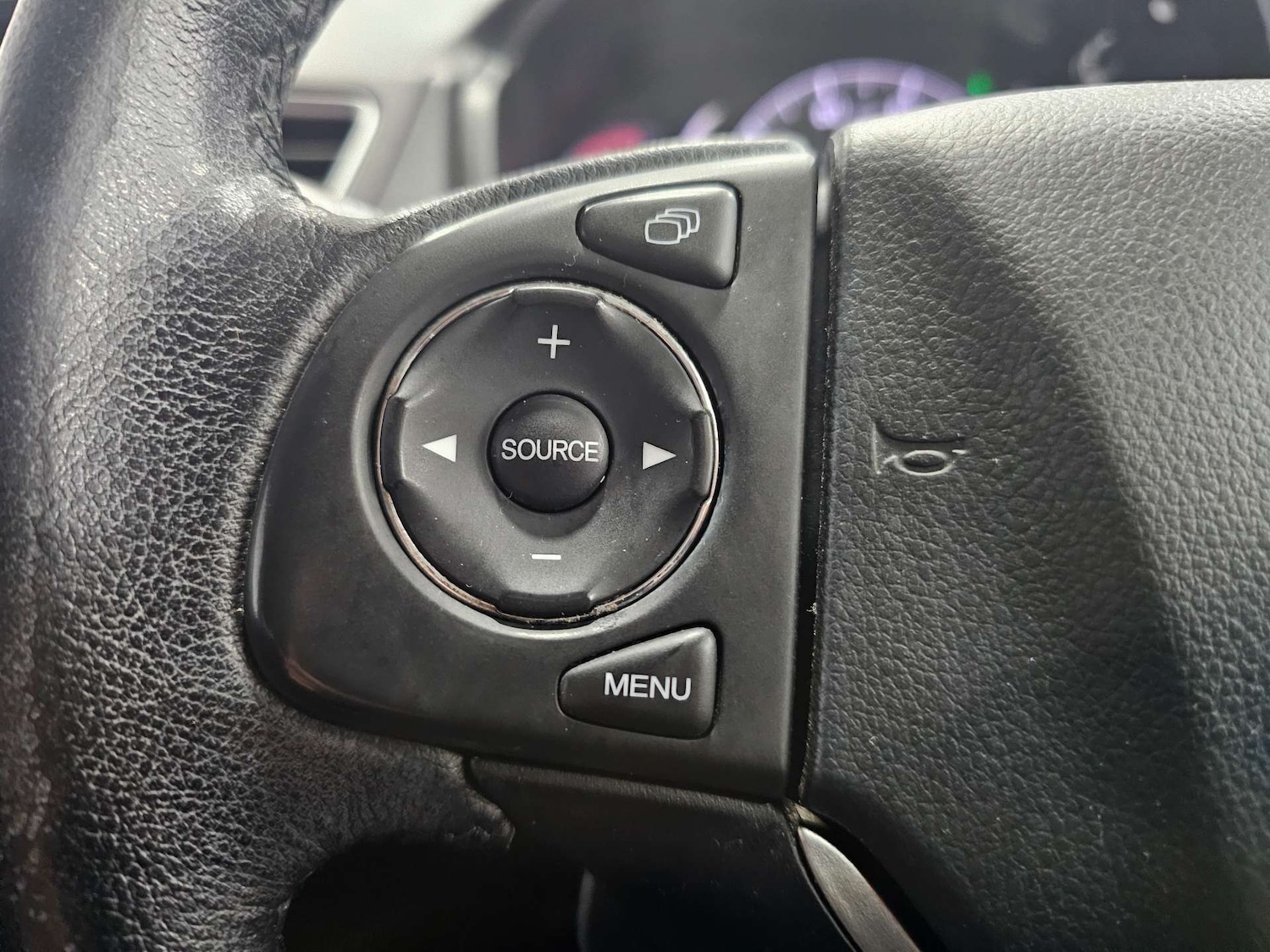 Used Honda CR-V 2018 for sale - 77745571: Photo 58