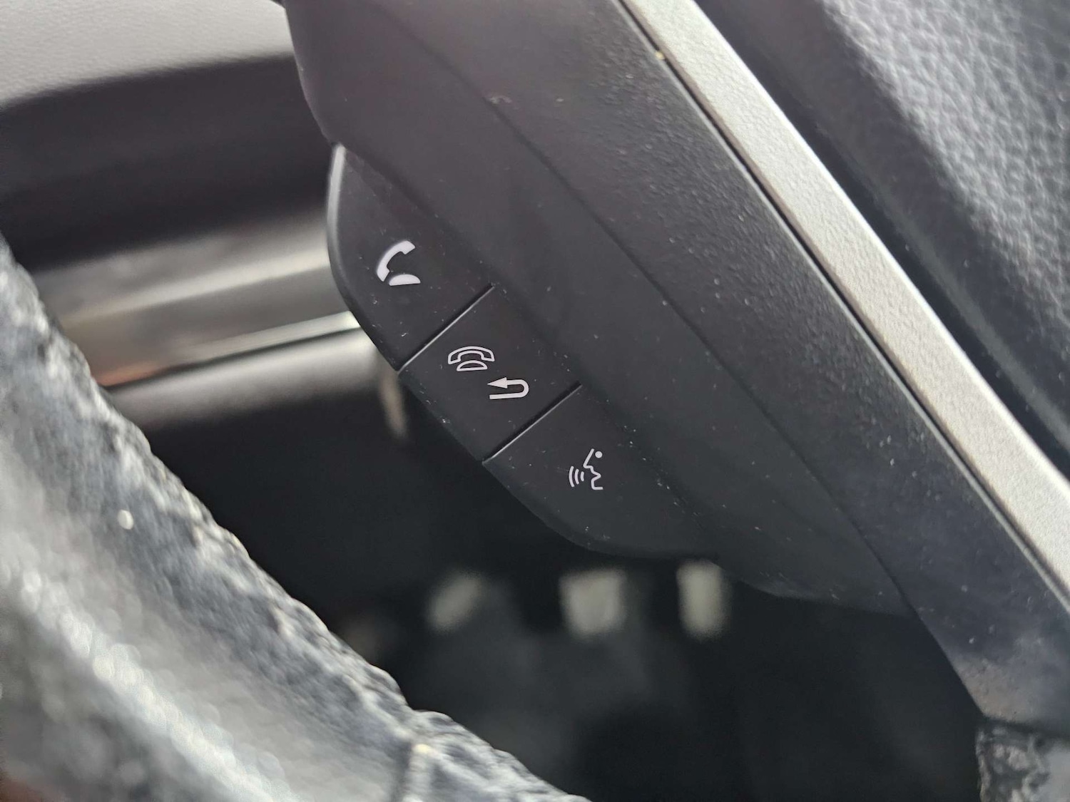 Used Honda CR-V 2018 for sale - 77745571: Photo 59