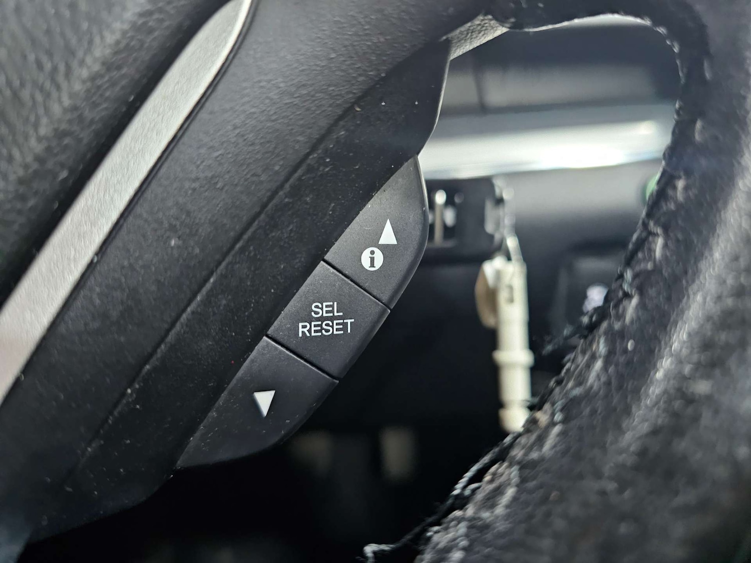 Used Honda CR-V 2018 for sale - 77745571: Photo 60