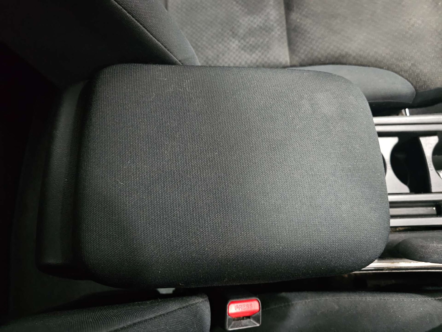 Used Honda CR-V 2018 for sale - 77745571: Photo 63