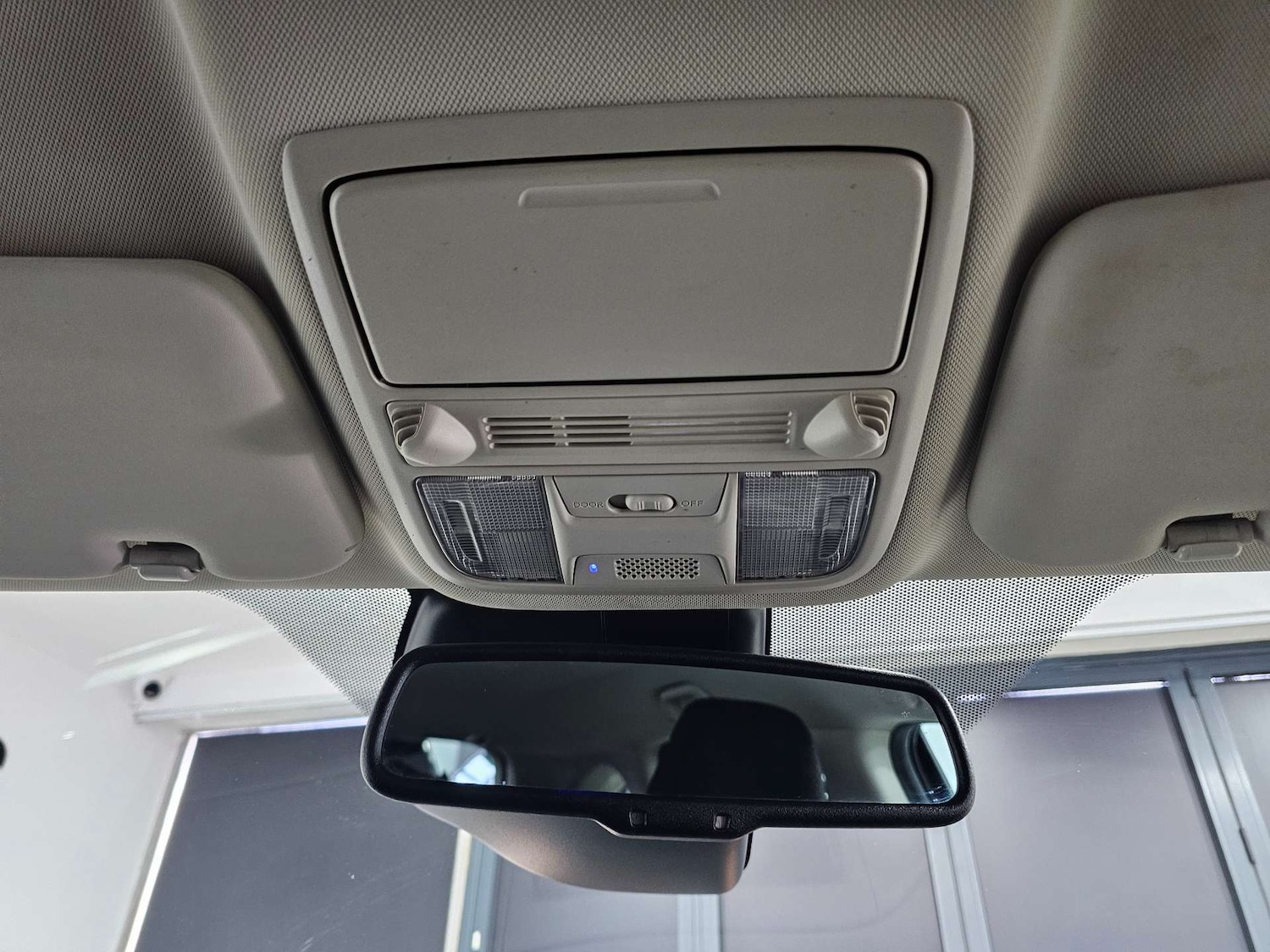 Used Honda CR-V 2018 for sale - 77745571: Photo 66