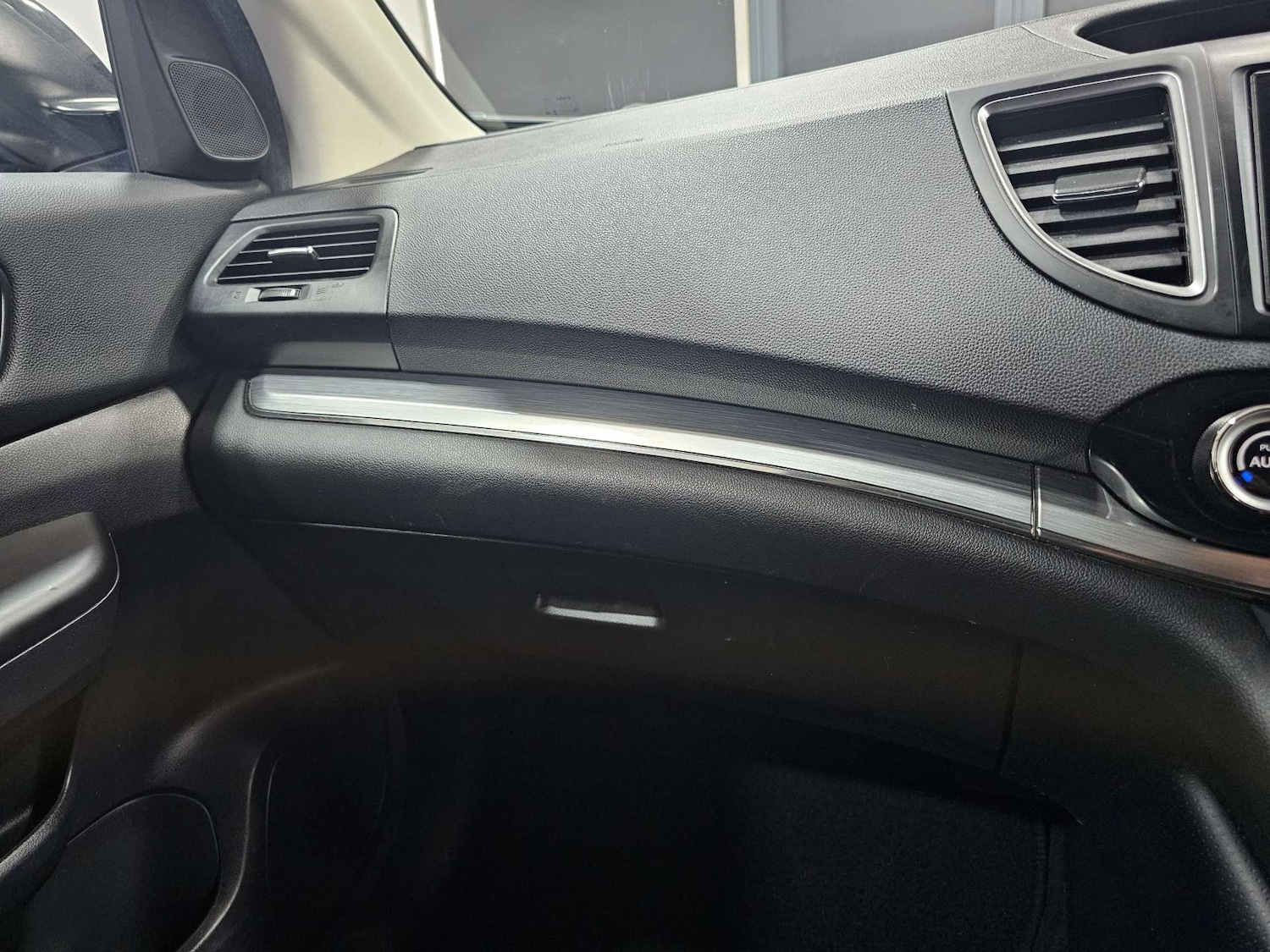 Used Honda CR-V 2018 for sale - 77745571: Photo 67