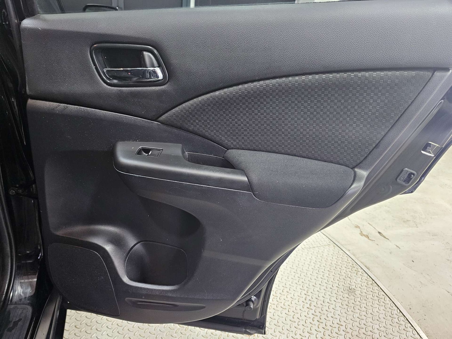 Used Honda CR-V 2018 for sale - 77745571: Photo 69