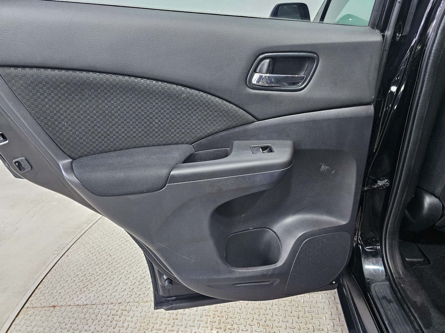 Used Honda CR-V 2018 for sale - 77745571: Photo 74