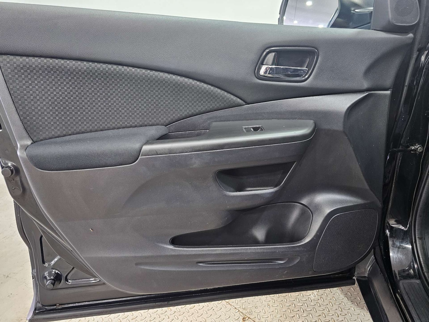 Used Honda CR-V 2018 for sale - 77745571: Photo 79