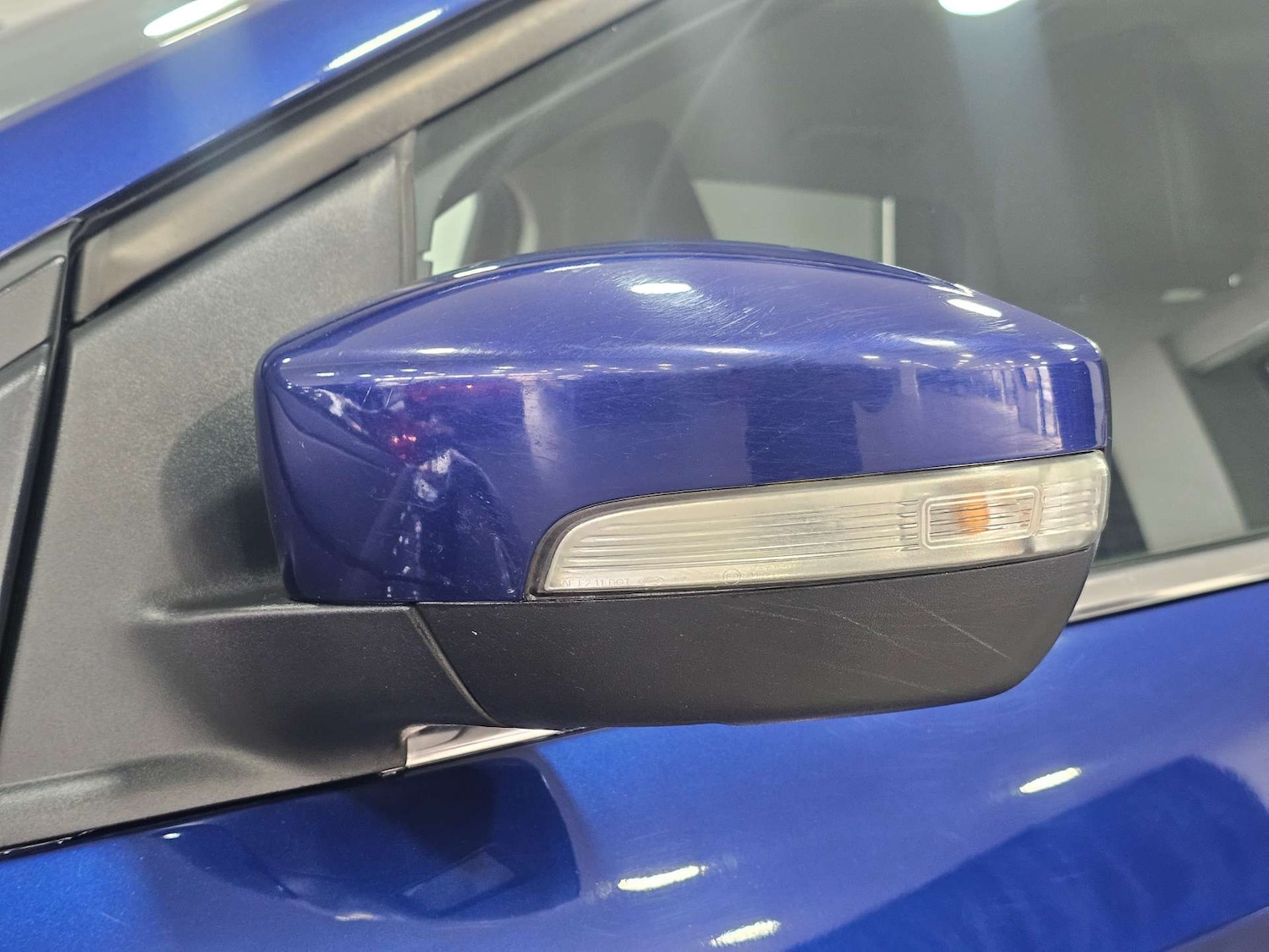 Used Ford Kuga 2018 for sale - 78068158: Photo 25