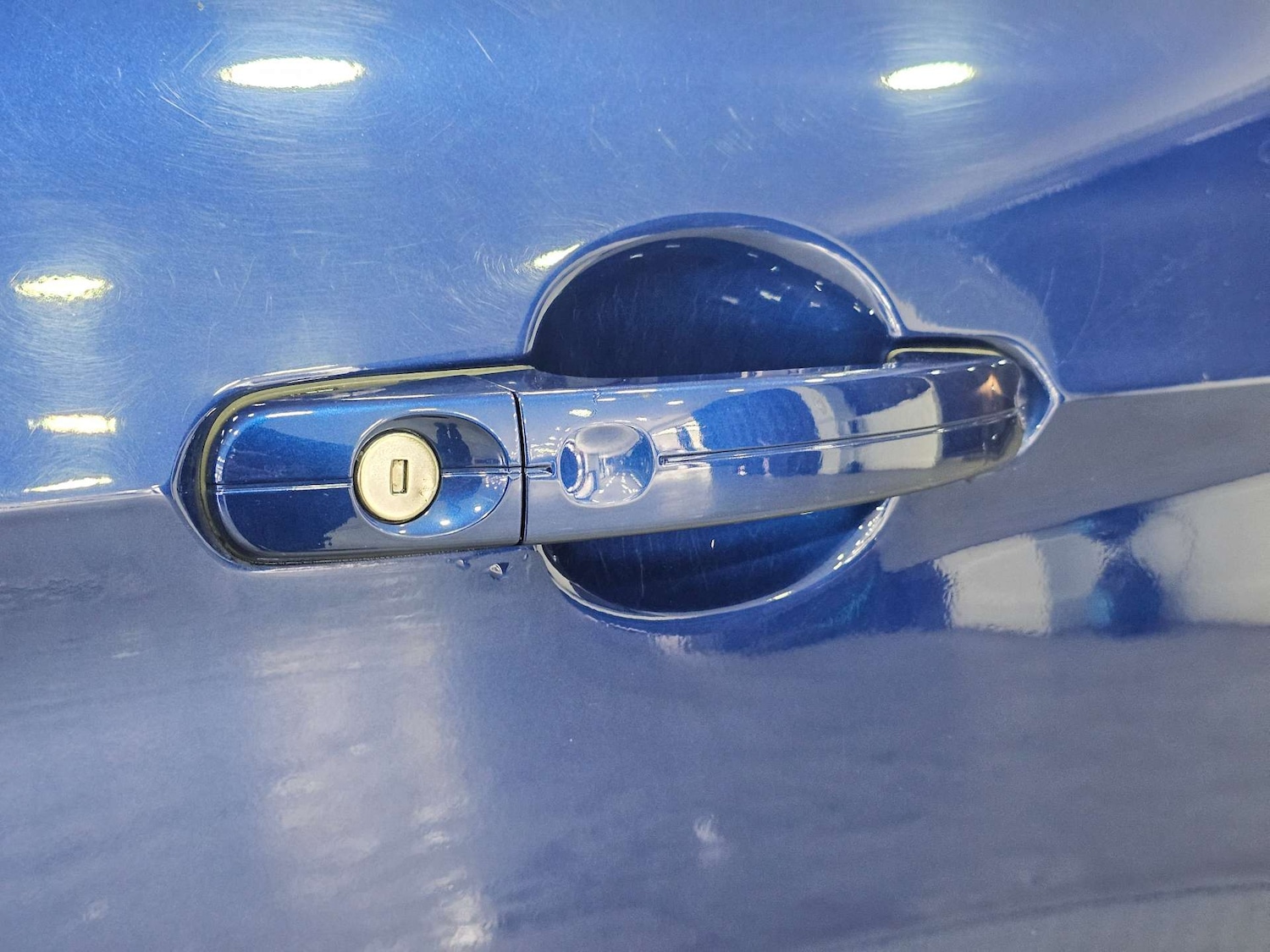 Used Ford Kuga 2018 for sale - 78068158: Photo 39