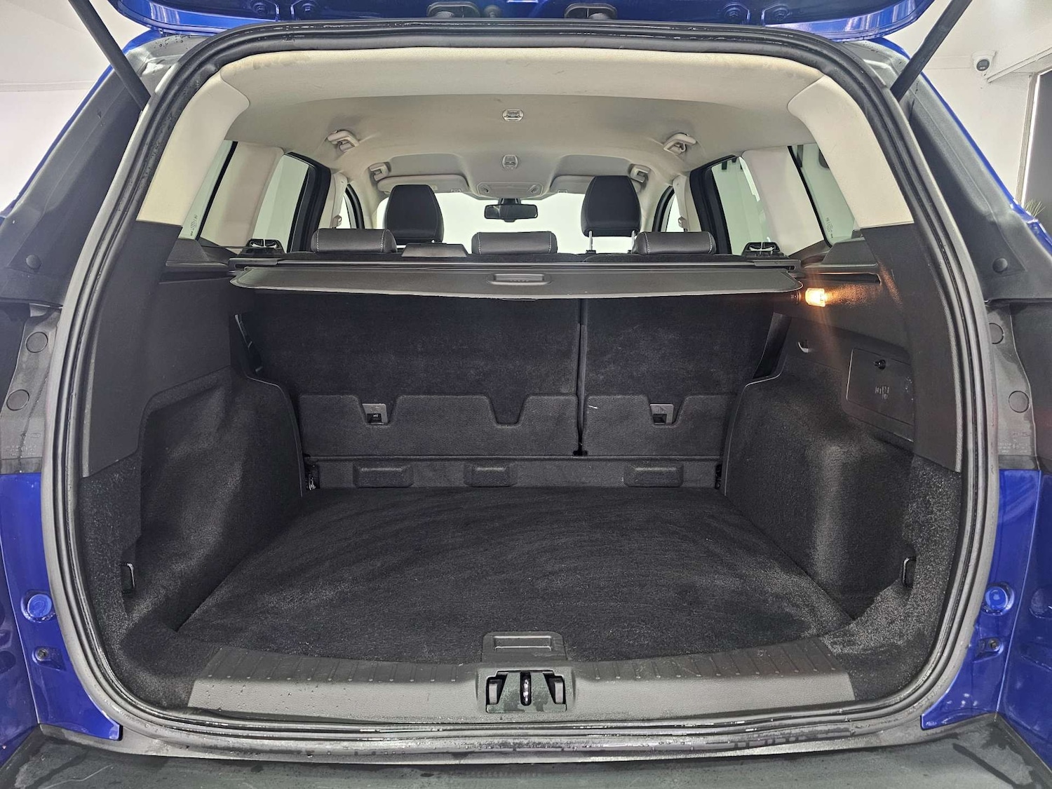 Used Ford Kuga 2018 for sale - 78068158: Photo 50