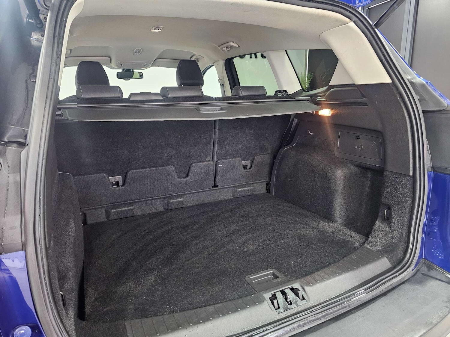 Used Ford Kuga 2018 for sale - 78068158: Photo 52