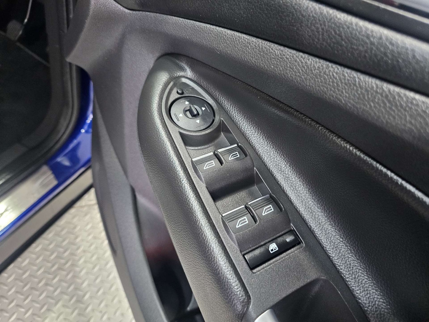 Used Ford Kuga 2018 for sale - 78068158: Photo 54