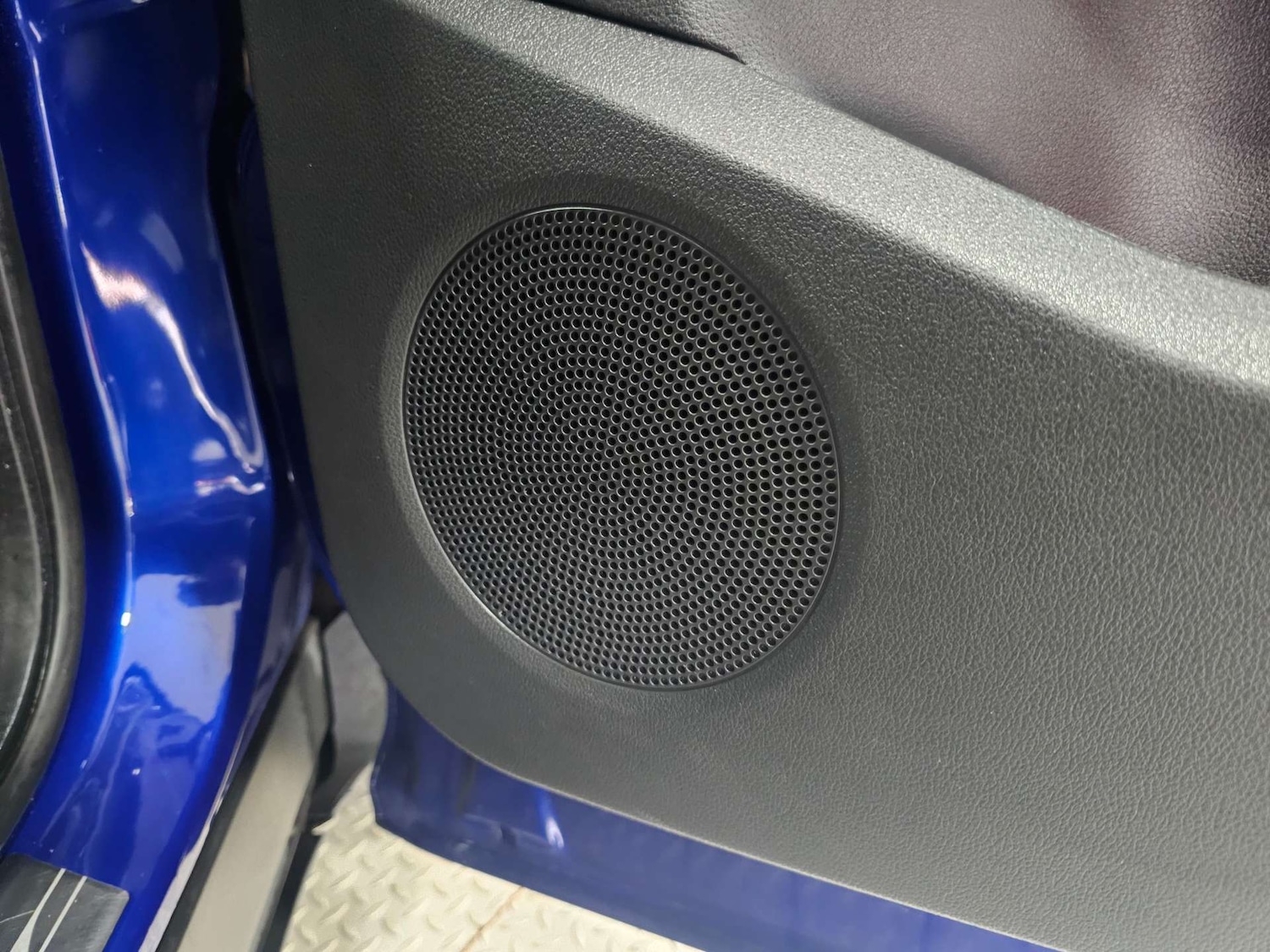 Used Ford Kuga 2018 for sale - 78068158: Photo 56