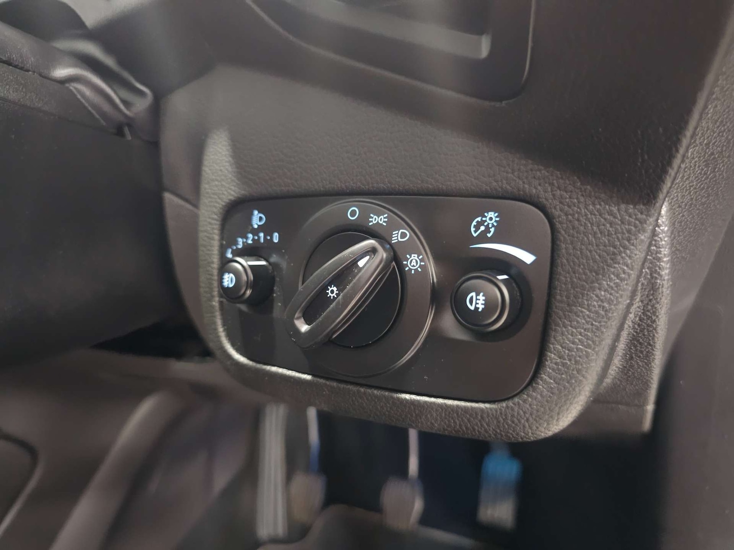 Used Ford Kuga 2018 for sale - 78068158: Photo 57