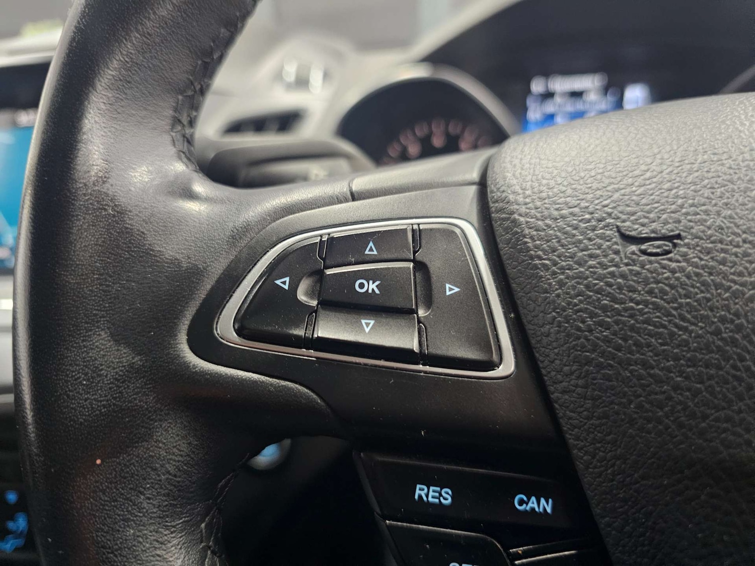 Used Ford Kuga 2018 for sale - 78068158: Photo 60