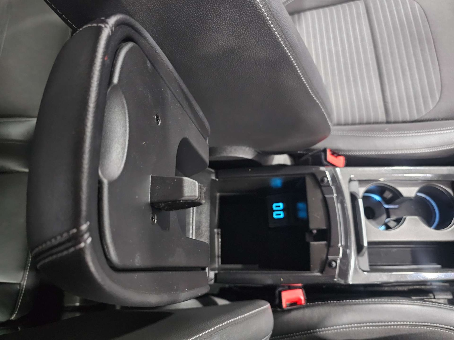 Used Ford Kuga 2018 for sale - 78068158: Photo 65