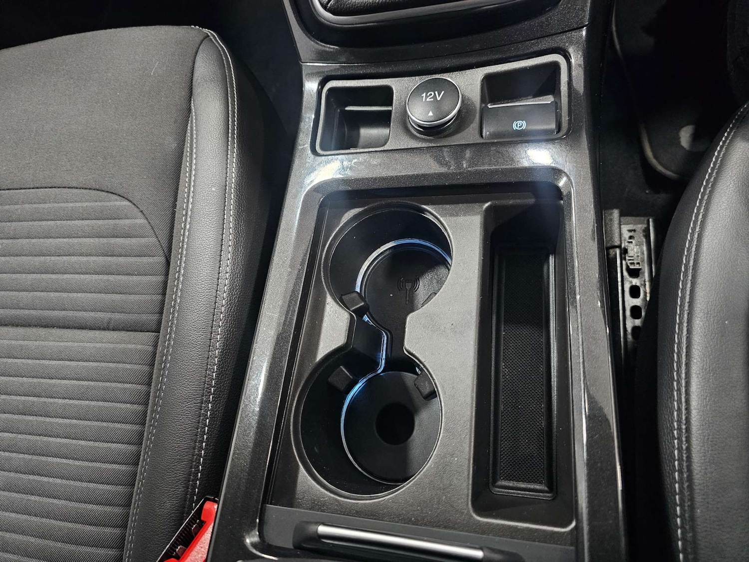 Used Ford Kuga 2018 for sale - 78068158: Photo 66