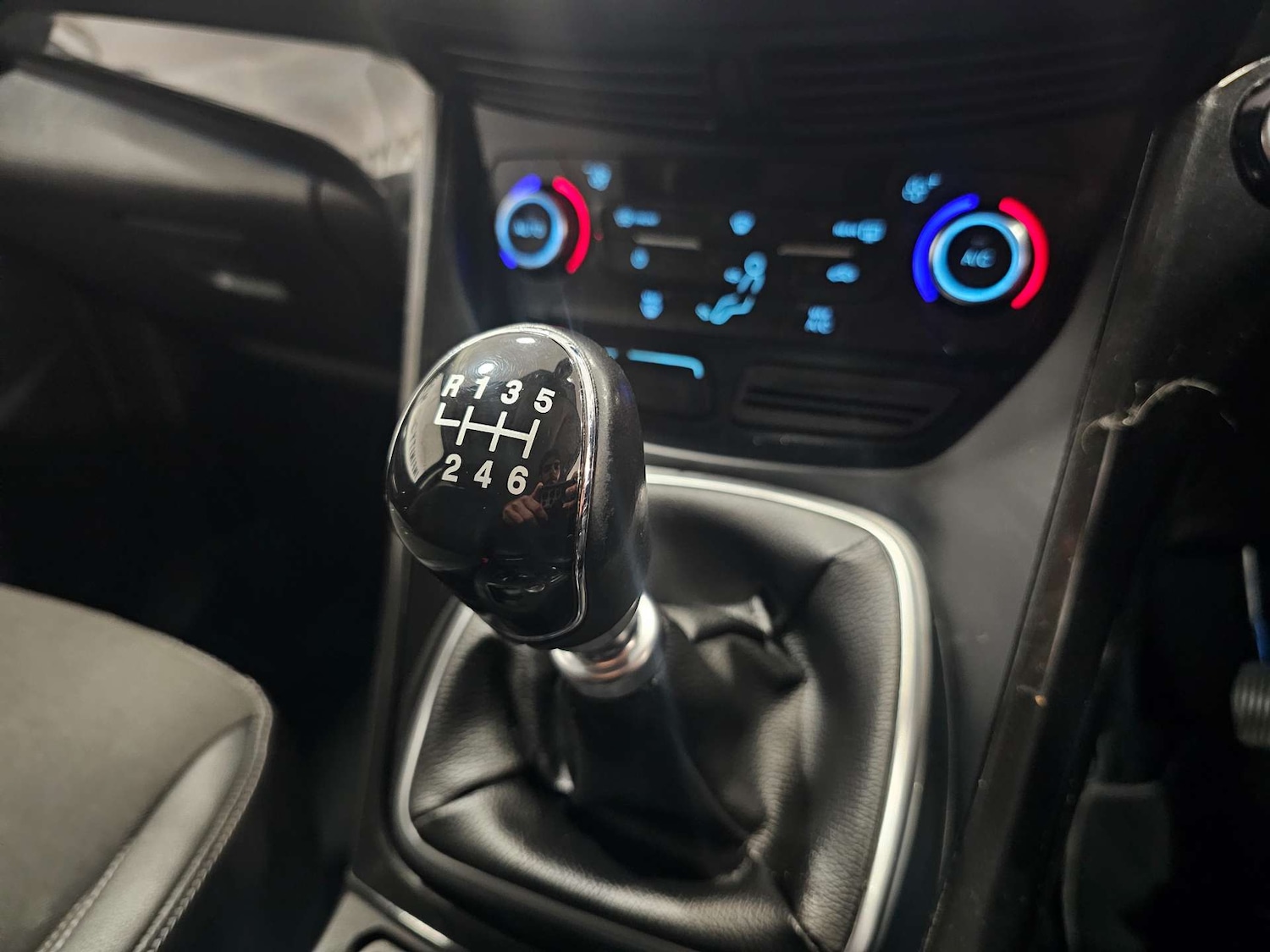 Used Ford Kuga 2018 for sale - 78068158: Photo 67