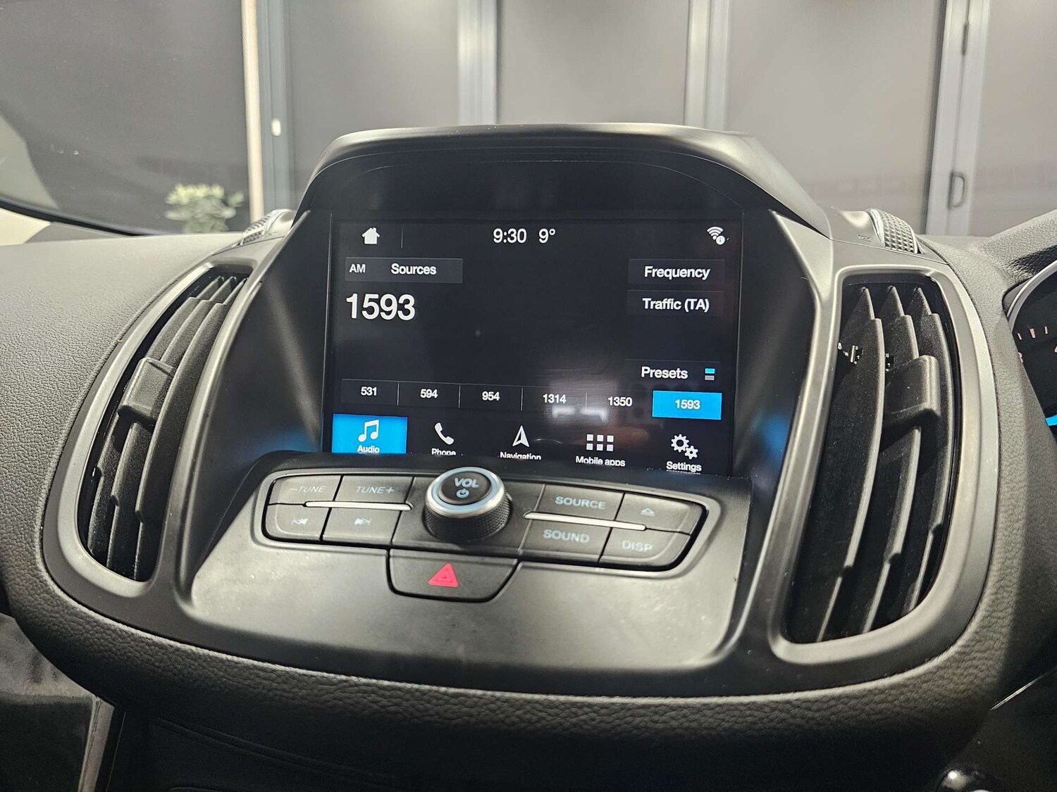 Used Ford Kuga 2018 for sale - 78068158: Photo 70