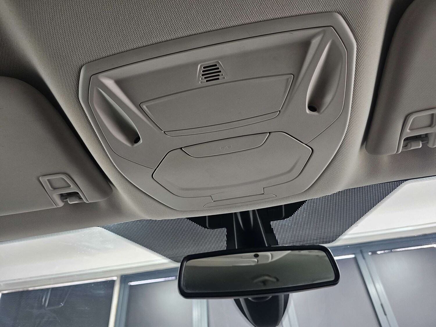 Used Ford Kuga 2018 for sale - 78068158: Photo 74