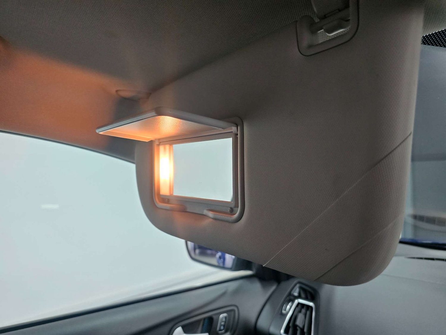 Used Ford Kuga 2018 for sale - 78068158: Photo 76