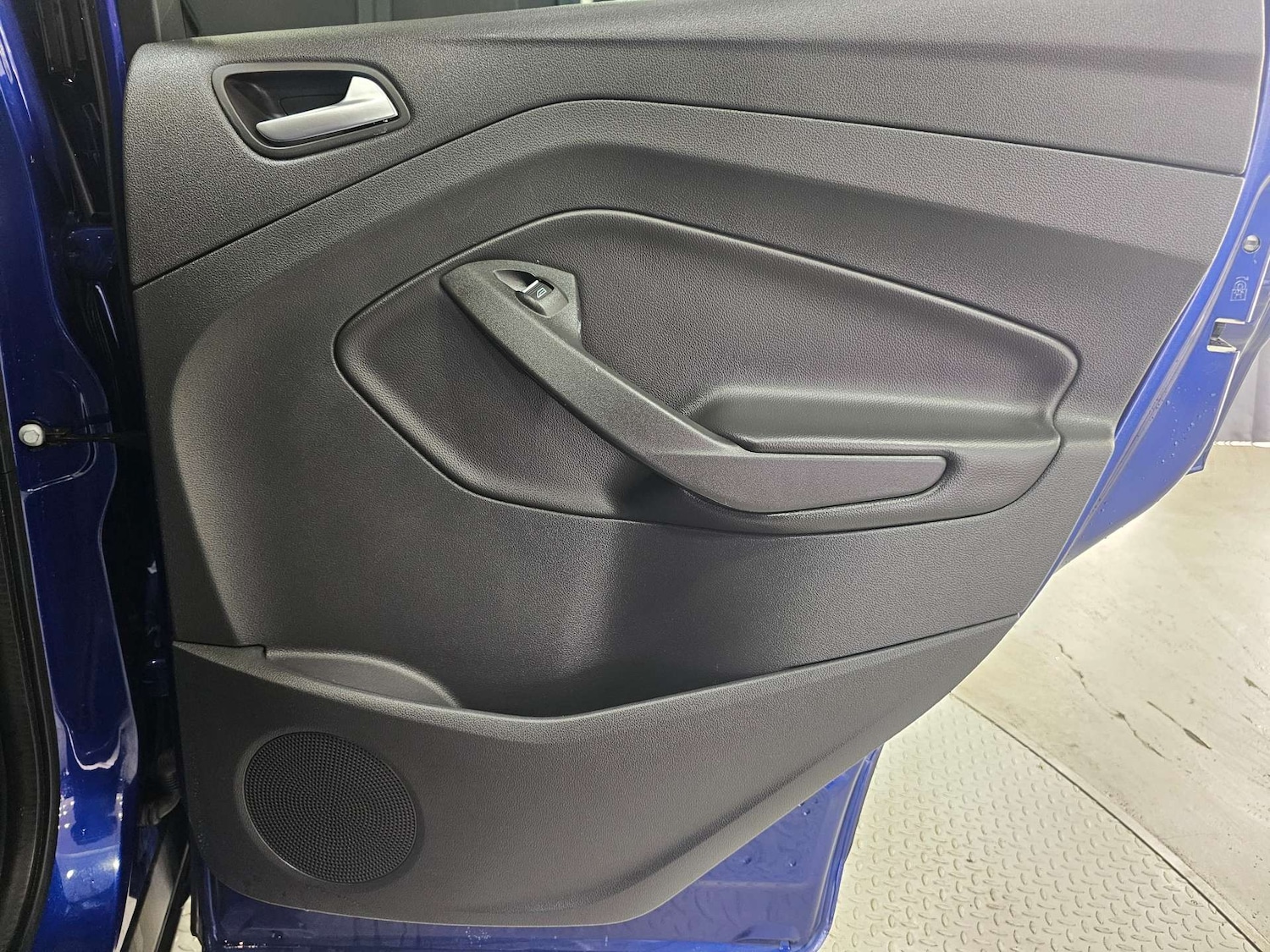 Used Ford Kuga 2018 for sale - 78068158: Photo 79