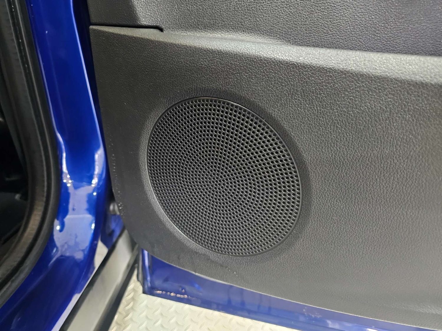 Used Ford Kuga 2018 for sale - 78068158: Photo 81