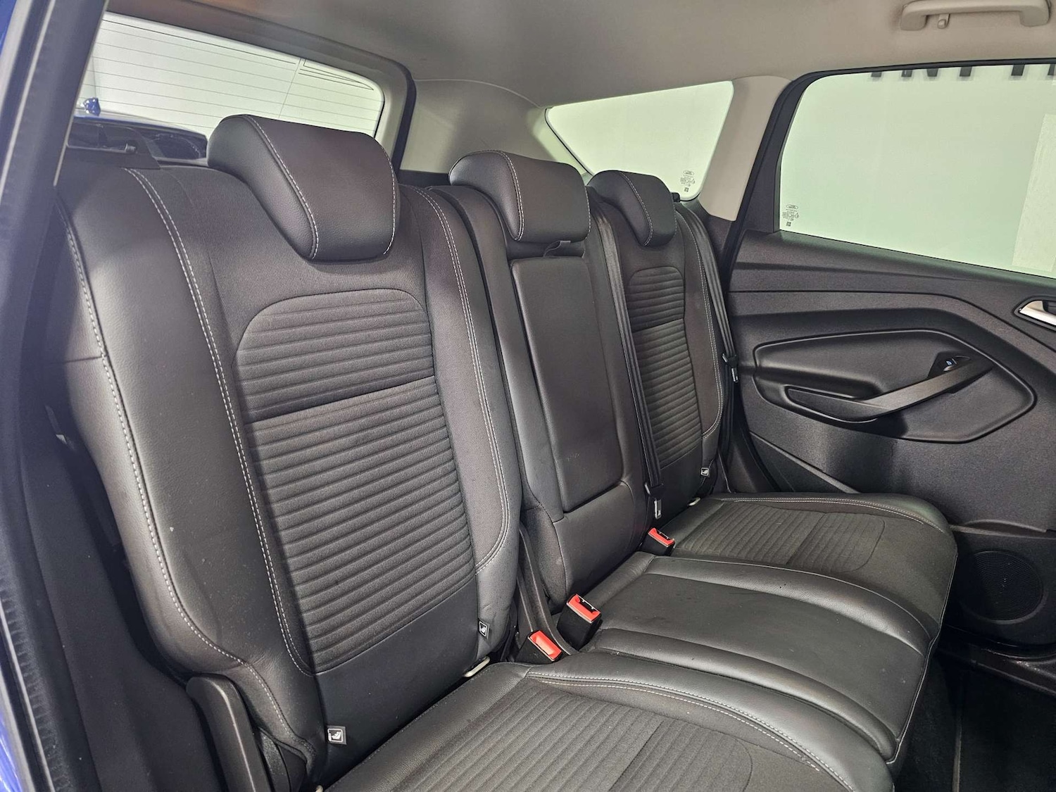 Used Ford Kuga 2018 for sale - 78068158: Photo 84