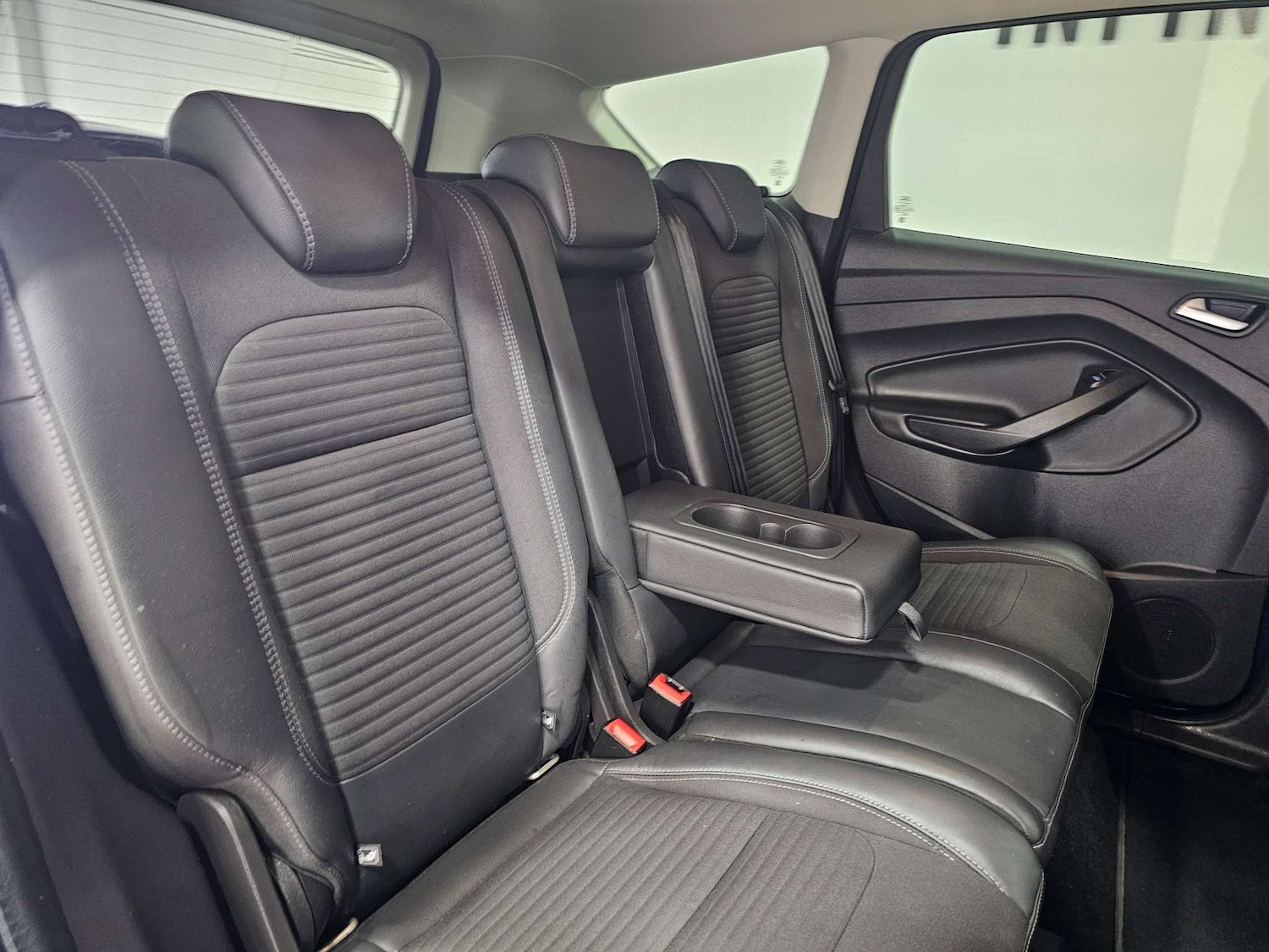 Used Ford Kuga 2018 for sale - 78068158: Photo 85