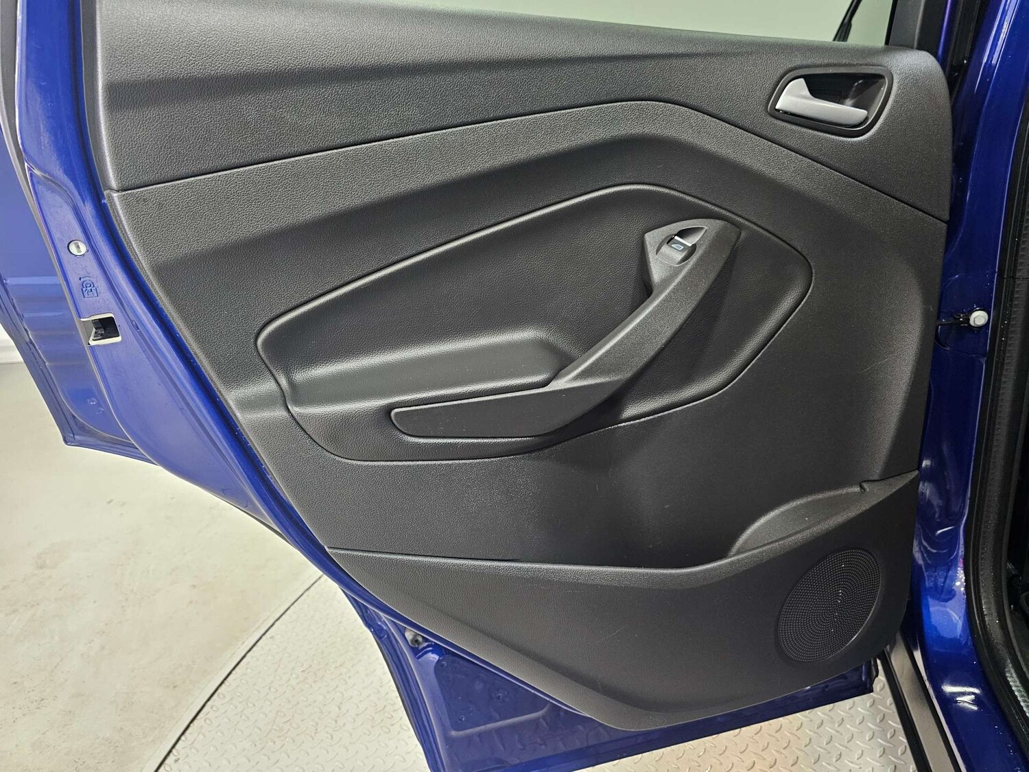 Used Ford Kuga 2018 for sale - 78068158: Photo 87